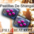 Shangai Pills 01